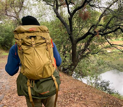 Rei gear - From backpacking to cycling to staying in shape and more, outfit your outdoor activities with the latest gear, clothing, and footwear at REI.